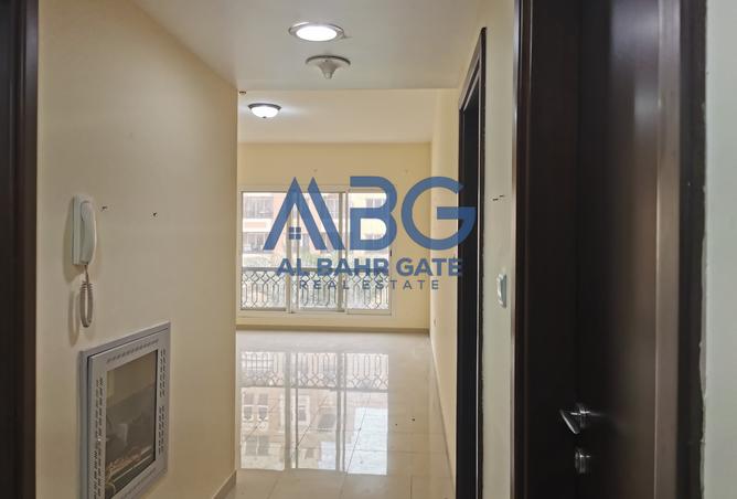 14350358 - Property Image 3