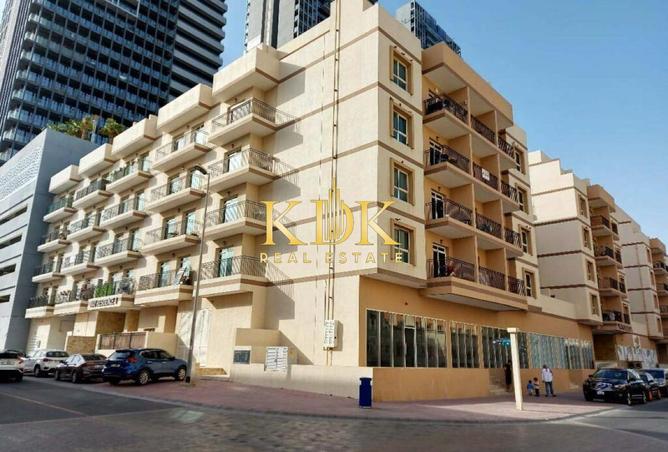 15476014 - صورة العقار 2