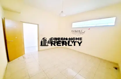 Apartment - 1 Bedroom - 1 Bathroom for rent in Al Majaz 2 - Al Majaz - Sharjah