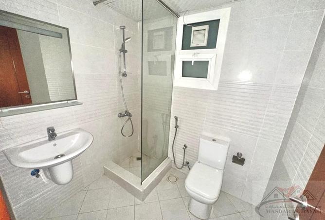 15611644 - Property Image 3