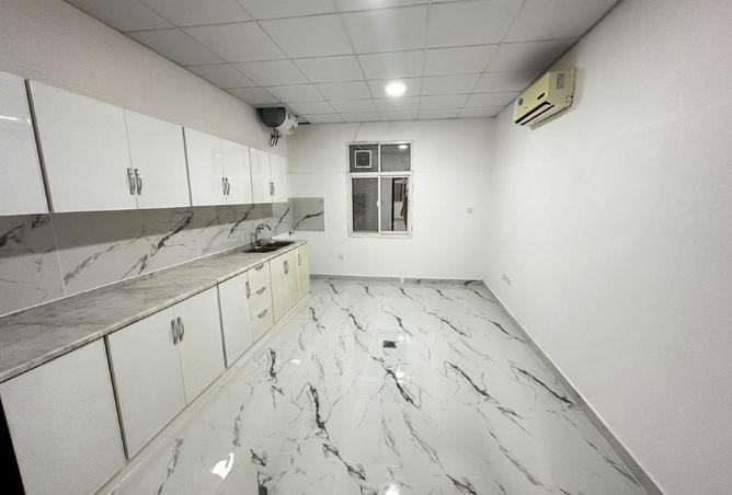 15135090 - صورة العقار 2