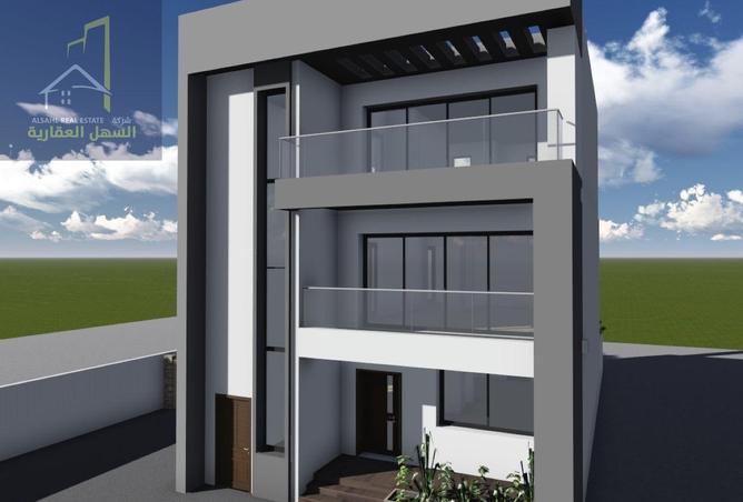 16014585 - الصورة الرئيسية للعقار