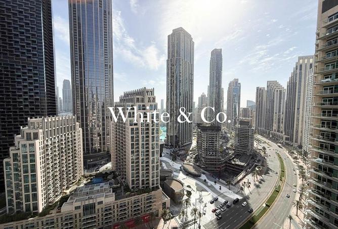 15264012 - Property Main Image