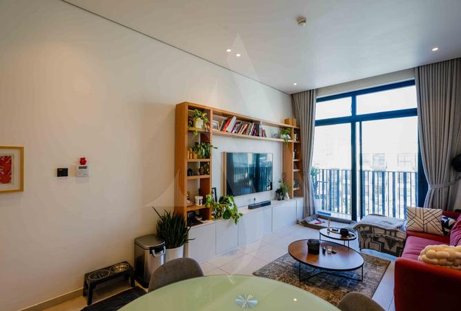 15674502 - صورة العقار 2