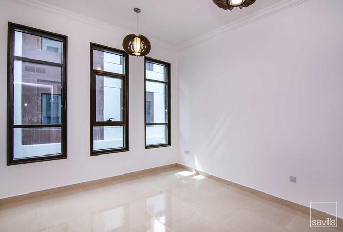 15678045 - Property Image 2