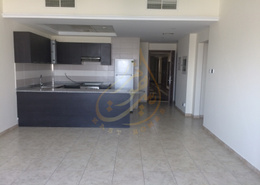 Apartment - 2 bedrooms - 3 bathrooms for sale in The Imperial Residence A - The Imperial Residence - Jumeirah Village Triangle - Dubai