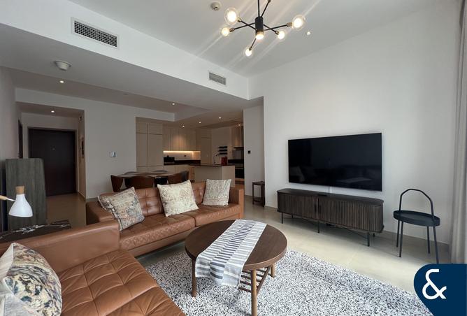 15994142 - Property Image 2