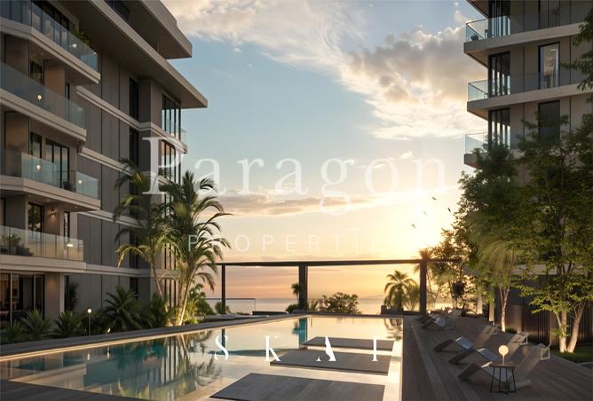 15800242 - Property Image 2