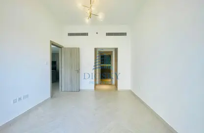 Apartment - 1 Bedroom - 2 Bathrooms for rent in Oxford 212 - Jumeirah Village Circle - Dubai