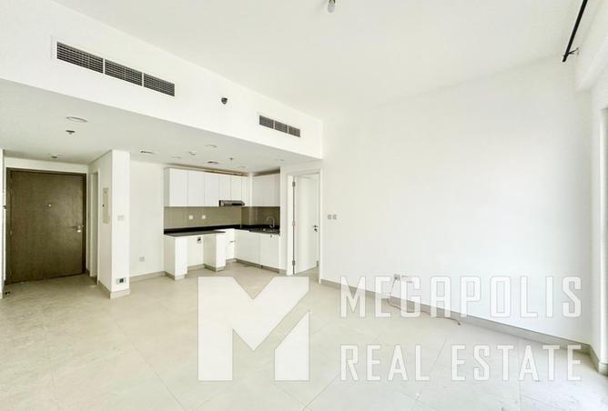 15268168 - Property Image 2