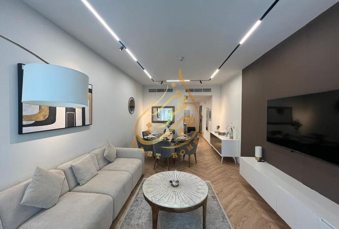 16062981 - Property Image 2