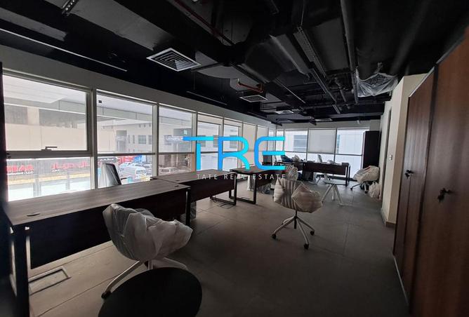 15513421 - Property Image 3