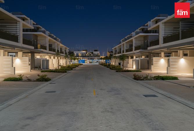 16088643 - Property Image 3