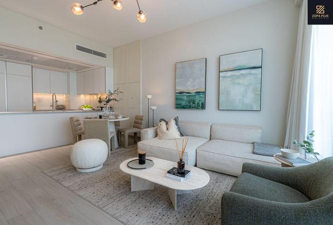 15519384 - Property Image 3