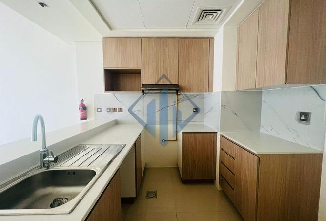 15583058 - صورة العقار 2