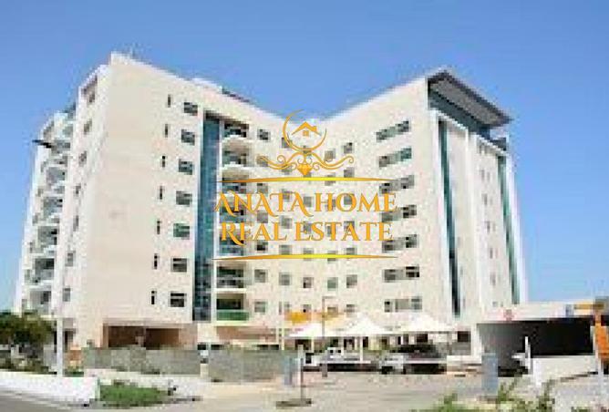 15145443 - الصورة الرئيسية للعقار