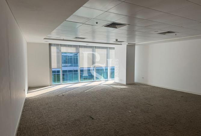 15494145 - صورة العقار 2