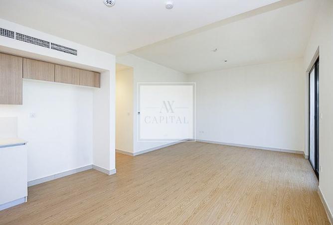 15598299 - Property Image 2