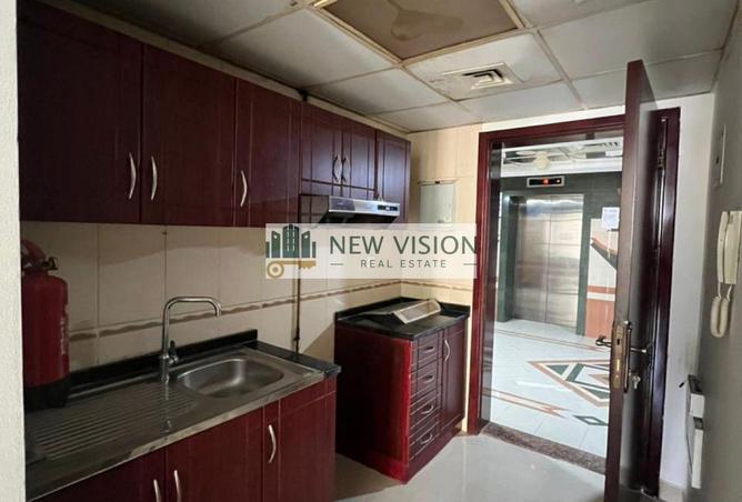 15147433 - Property Image 3