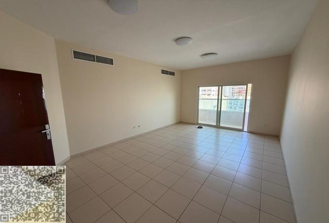 15979499 - صورة العقار 2