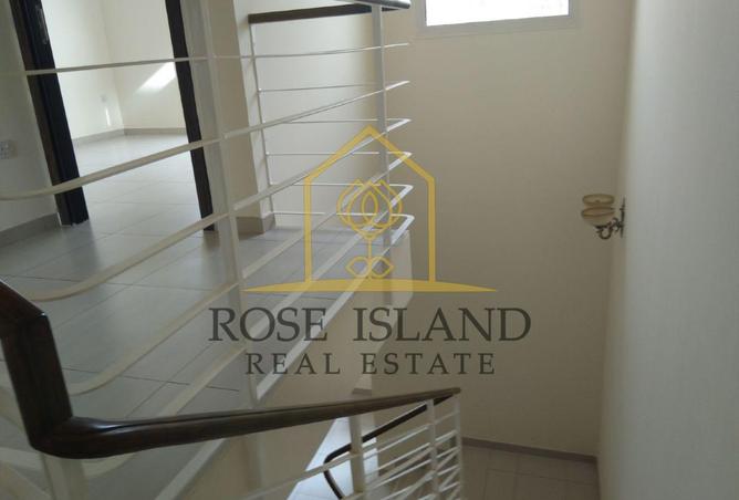 15564523 - Property Image 3