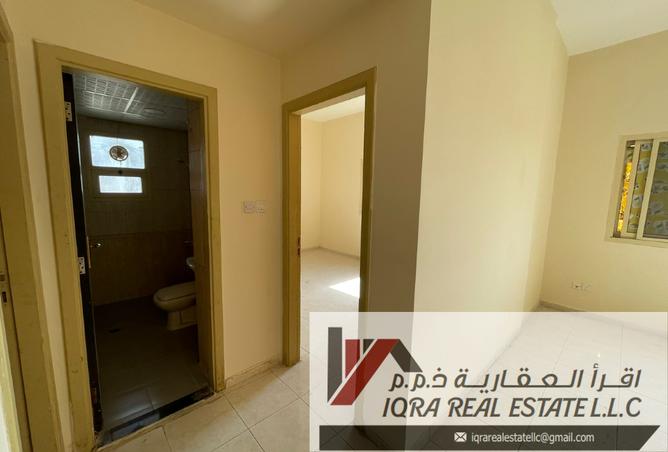 14534022 - صورة العقار 2