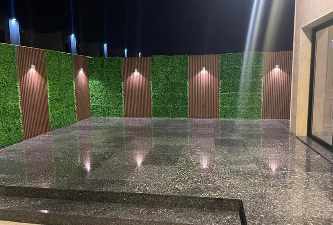 15811770 - صورة العقار 3