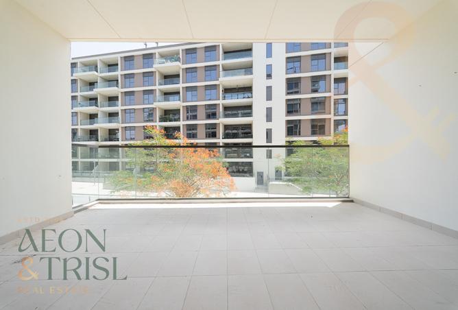 15486071 - Property Image 3