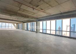 Office Space for sale in Boulevard Plaza 1 - Boulevard Plaza Towers - Downtown Dubai - Dubai