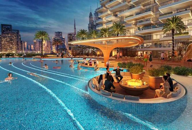 15521964 - Property Main Image