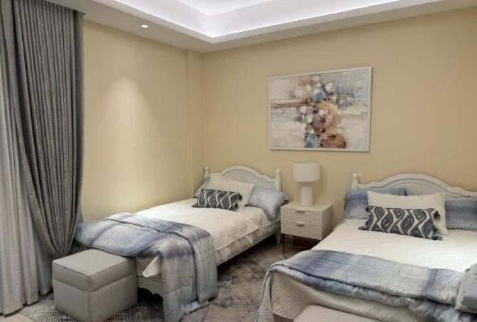 15776396 - Property Image 3