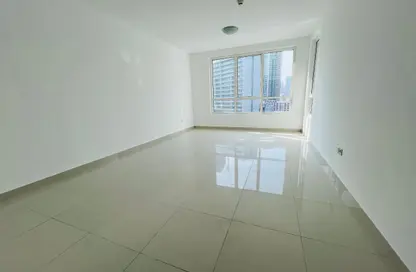 شقة - 2 غرف نوم - 3 حمامات للايجار في برج كورال - الخليج التجاري - دبي شقة - 2 غرف نوم - 3 حمامات للايجار في برج كورال - الخليج التجاري - دبي