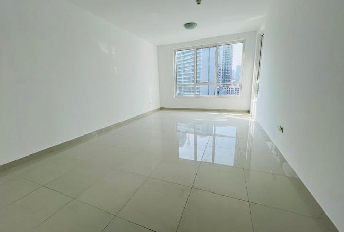 15781537 - الصورة الرئيسية للعقار