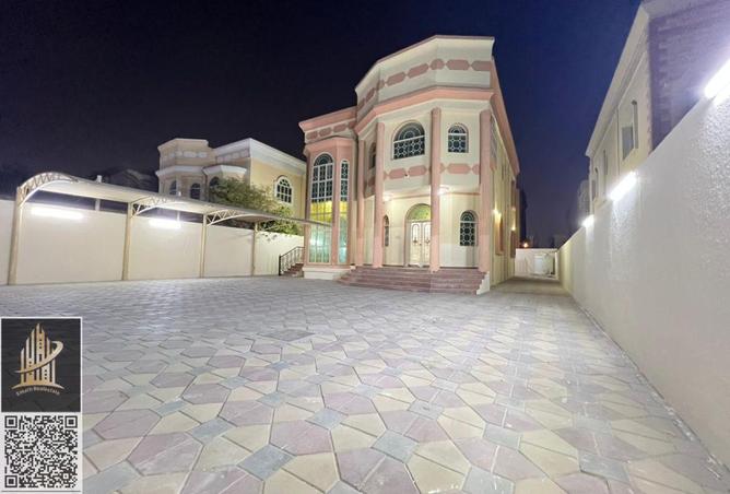 15151891 - صورة العقار 2