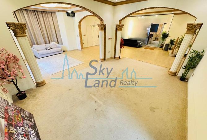 15382954 - Property Image 3