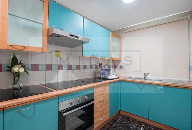 15350005 - Property Image 3