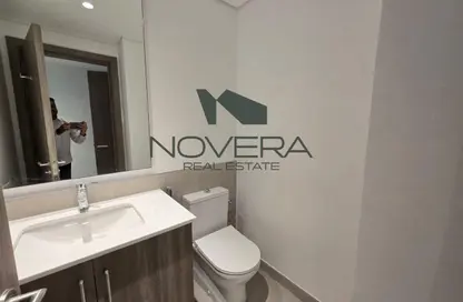 Apartment - 3 Bedrooms - 5 Bathrooms for sale in Jawaher Residences - Maryam Island - Sharjah