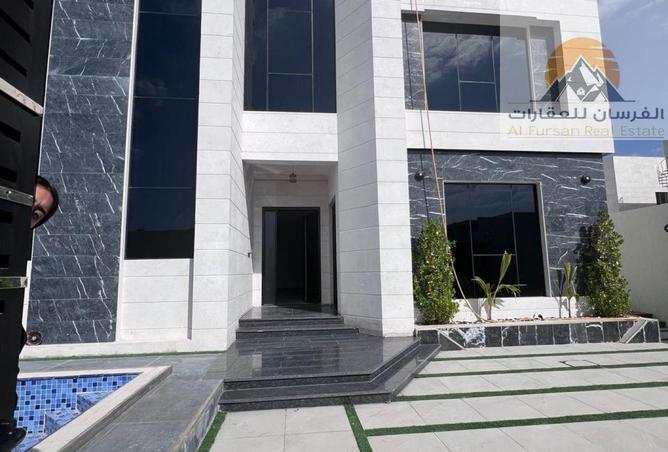 16008639 - Property Image 2