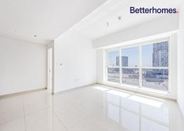 Apartment - 2 bedrooms - 3 bathrooms for sale in Marina Bay by DAMAC - Najmat Abu Dhabi - Al Reem Island - Abu Dhabi
