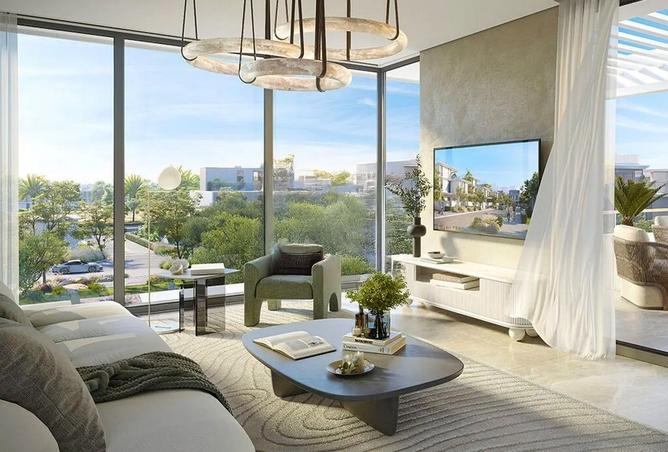 15700422 - صورة العقار 2