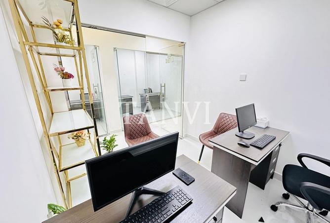 15188035 - Property Image 2