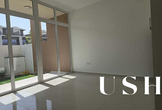 16007328 - صورة العقار 2