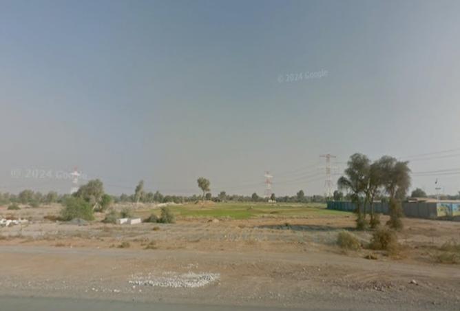15417801 - الصورة الرئيسية للعقار