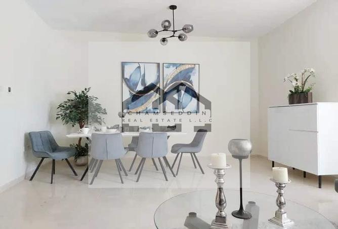 15226860 - Property Image 3