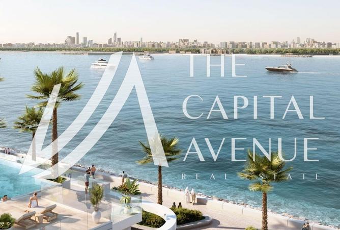 16029320 - Property Image 2