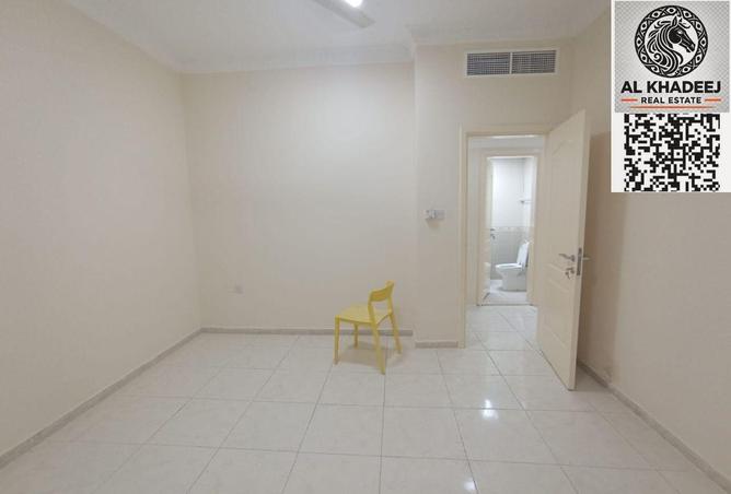 15441707 - صورة العقار 3