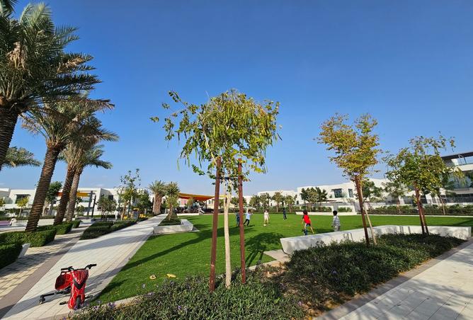 15832071 - Property Image 2