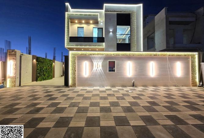 15912930 - صورة العقار 2