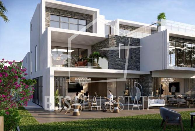 15508530 - صورة العقار 3