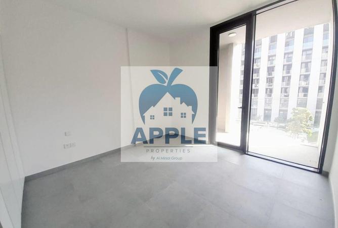 15465553 - صورة العقار 3